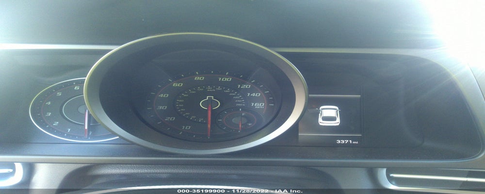 KMHLM4AG6PU396020 2023 HYUNDAI ELANTRA photo no. 7