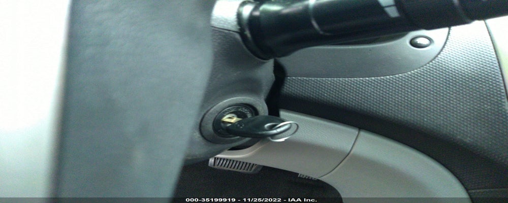 KMHCT4AE0HU193157 2017 HYUNDAI ACCENT photo no. 11