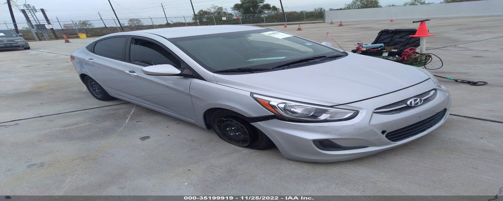 KMHCT4AE0HU193157 2017 HYUNDAI ACCENT photo no. 11