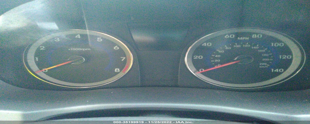 KMHCT4AE0HU193157 2017 HYUNDAI ACCENT photo no. 7