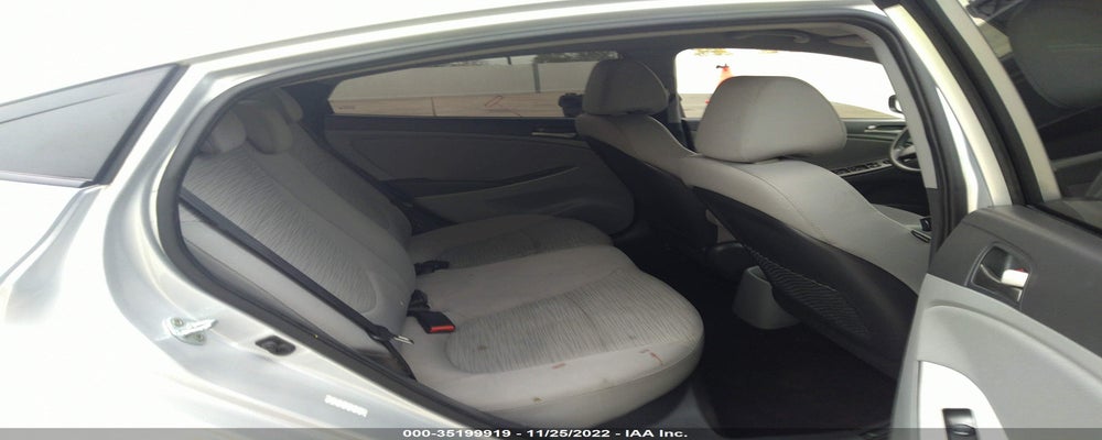 KMHCT4AE0HU193157 2017 HYUNDAI ACCENT photo no. 8