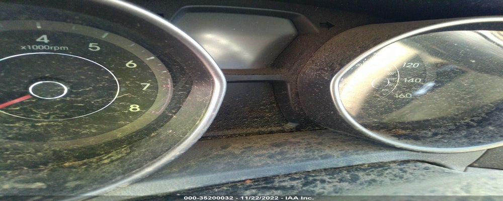 5NPDH4AE7GH739620 2016 HYUNDAI ELANTRA photo no. 7