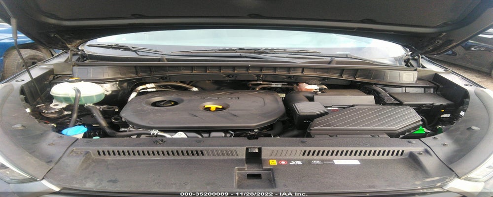 KM8J33A49HU268091 2017 HYUNDAI TUCSON photo no. 10