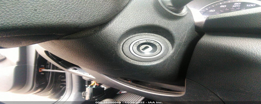 KM8J33A49HU268091 2017 HYUNDAI TUCSON photo no. 6