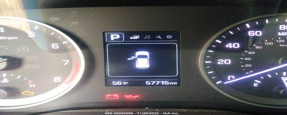 KM8J33A49HU268091 2017 HYUNDAI TUCSON photo no. 7