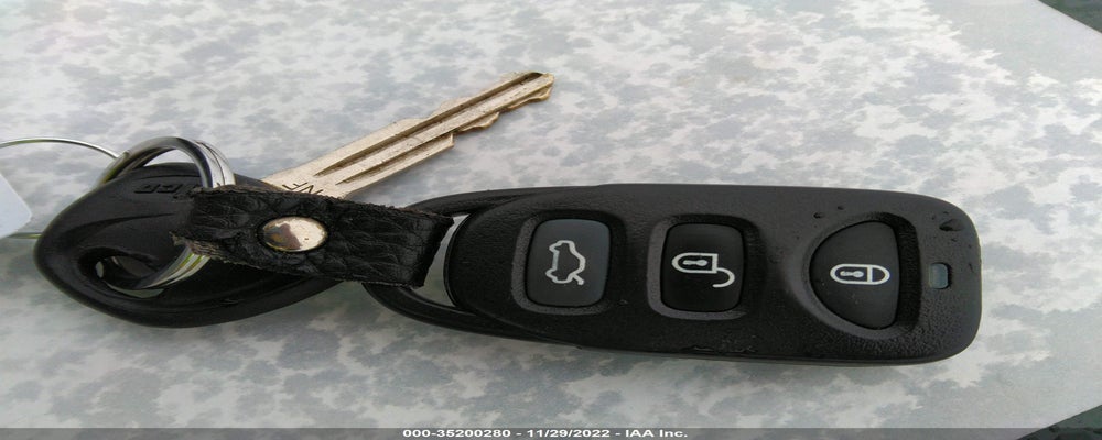 KMHDH4AE1DU983681 2013 HYUNDAI ELANTRA photo no. 11
