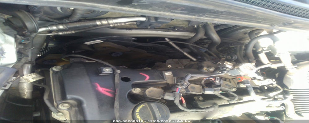 5NPEB4AC9DH632472 2013 HYUNDAI SONATA photo no. 10