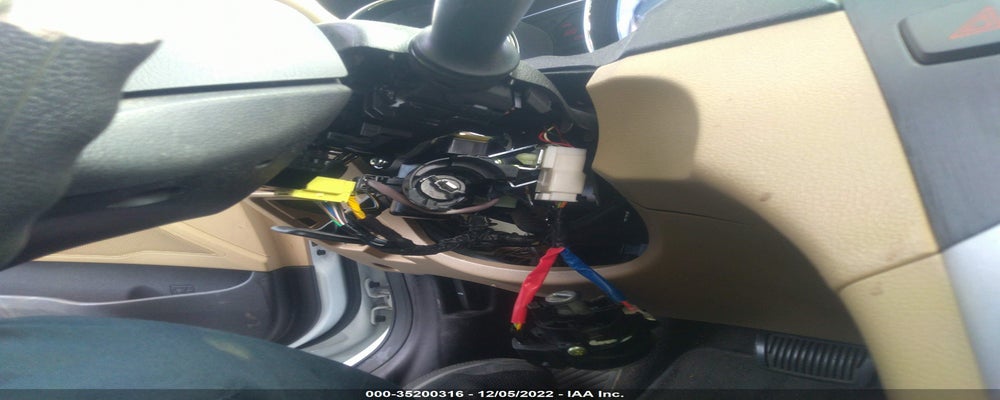 5NPEB4AC9DH632472 2013 HYUNDAI SONATA photo no. 6