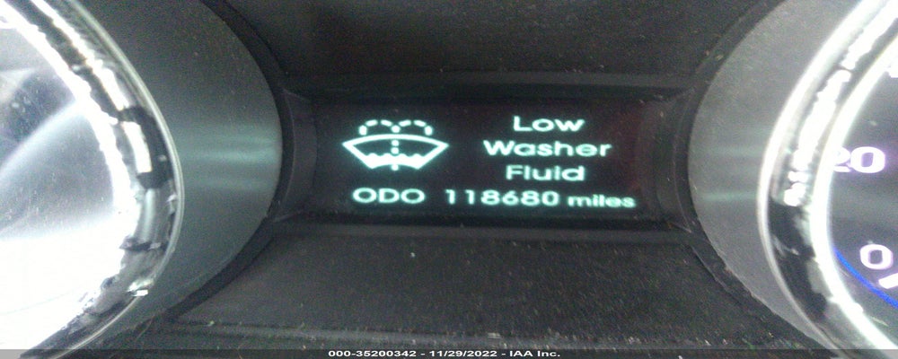 5NPEB4AC6DH785410 2013 HYUNDAI SONATA photo no. 7