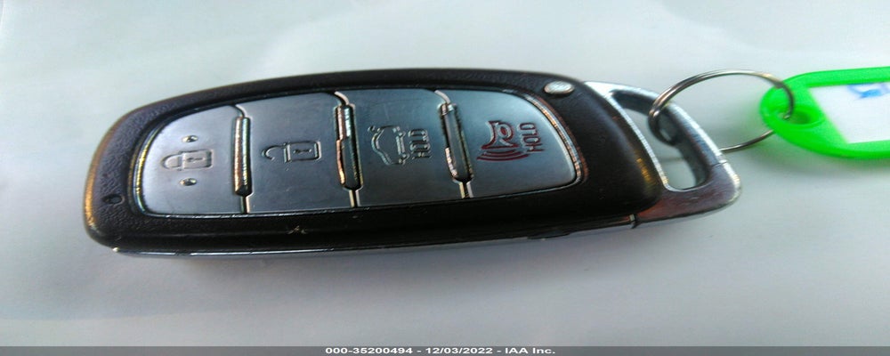 5NPE34AF8FH138145 2015 HYUNDAI SONATA photo no. 11