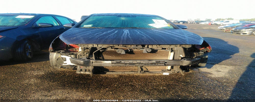 5NPE34AF8FH138145 2015 HYUNDAI SONATA photo no. 6