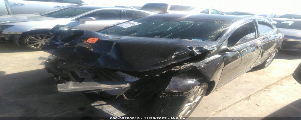 KMHCU4AE9EU761107 2014 HYUNDAI ACCENT photo no. 2
