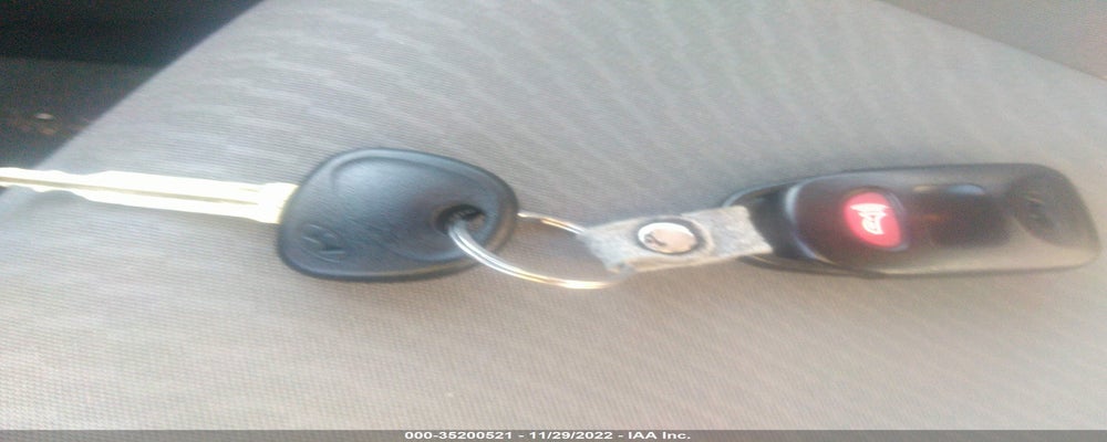 5NPDH4AE2FH637981 2015 HYUNDAI ELANTRA photo no. 11
