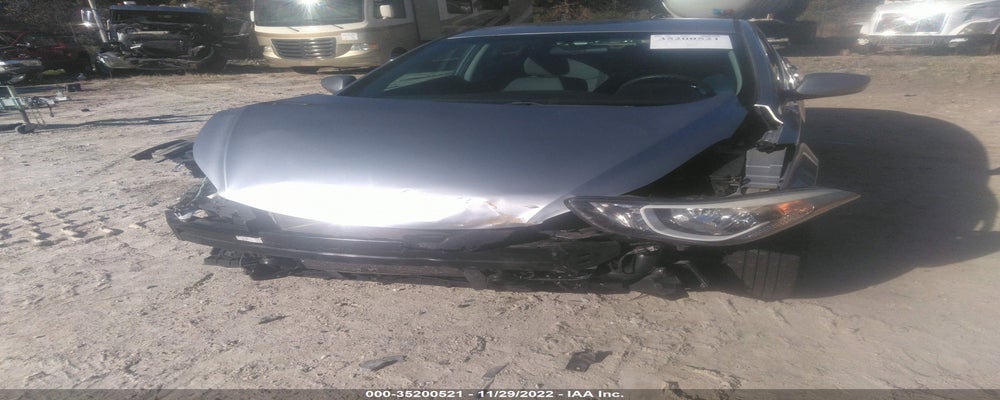 5NPDH4AE2FH637981 2015 HYUNDAI ELANTRA photo no. 6