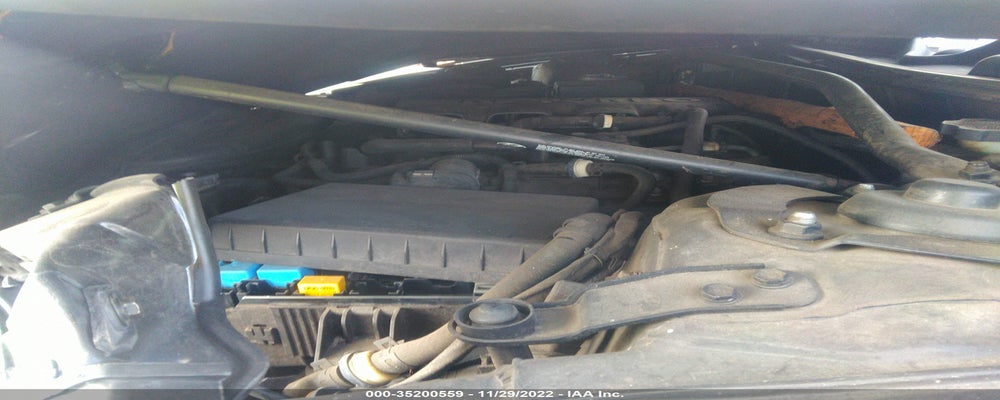KMHHT6KD4DU082502 2013 HYUNDAI GENESIS COUPE photo no. 10