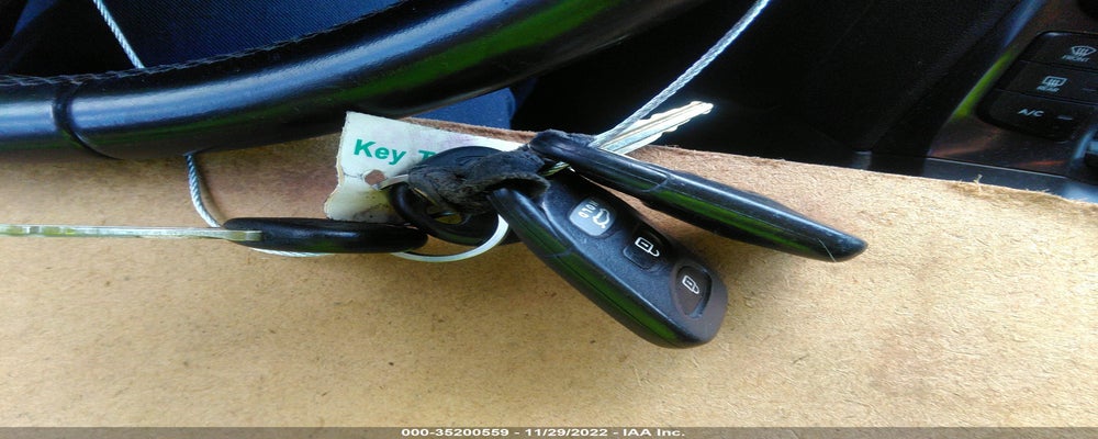 KMHHT6KD4DU082502 2013 HYUNDAI GENESIS COUPE photo no. 11