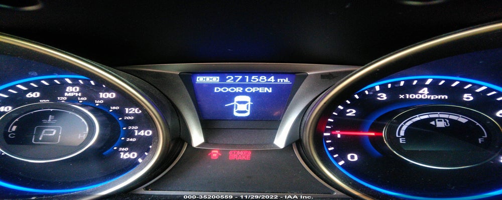 KMHHT6KD4DU082502 2013 HYUNDAI GENESIS COUPE photo no. 7