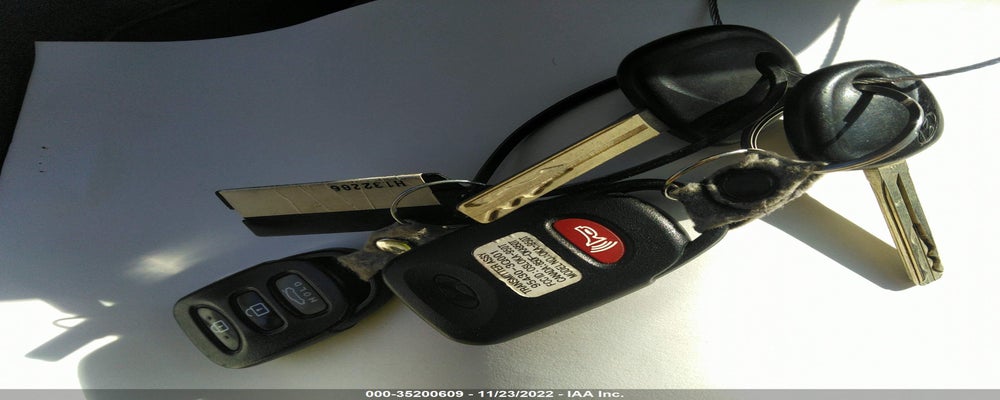 5NPEB4AC7EH825088 2014 HYUNDAI SONATA photo no. 11