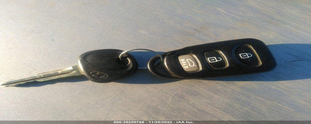 KMHDH4AE9DU549931 2013 HYUNDAI ELANTRA photo no. 11