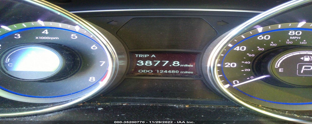 5NPEB4AC2CH346803 2012 HYUNDAI SONATA photo no. 7