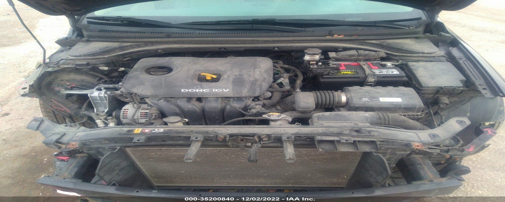 5NPD84LF4HH002740 2017 HYUNDAI ELANTRA photo no. 10