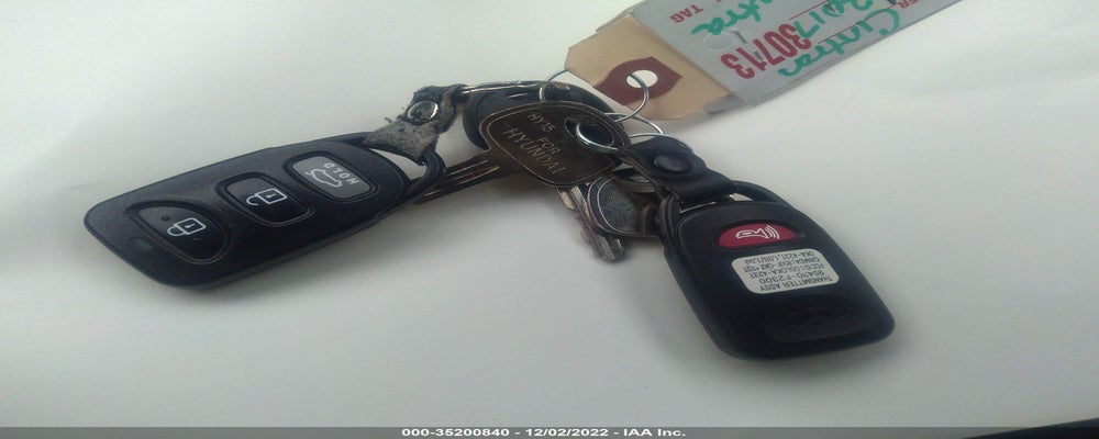 5NPD84LF4HH002740 2017 HYUNDAI ELANTRA photo no. 11