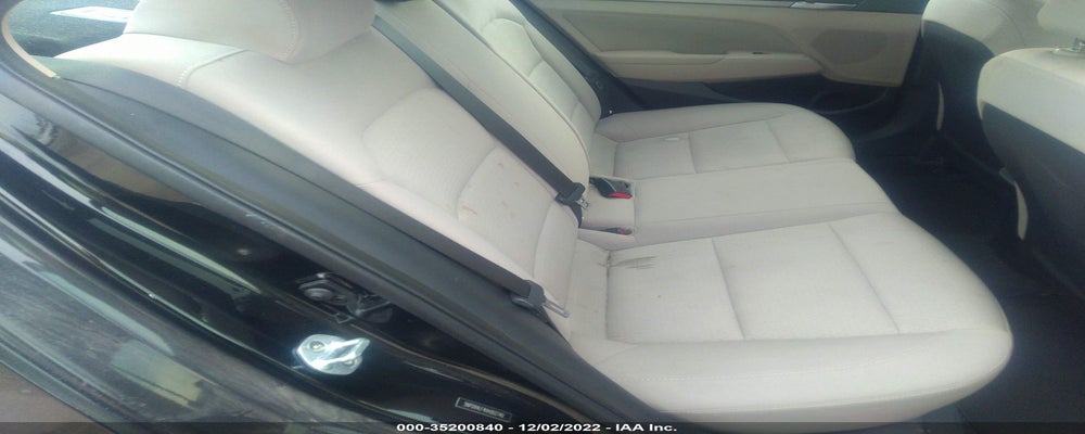 5NPD84LF4HH002740 2017 HYUNDAI ELANTRA photo no. 8
