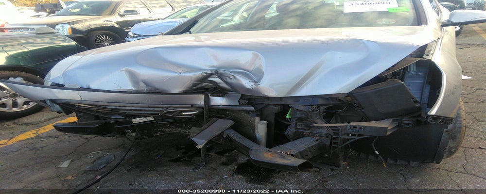 5NPE34AFXFH246413 2015 HYUNDAI SONATA photo no. 6