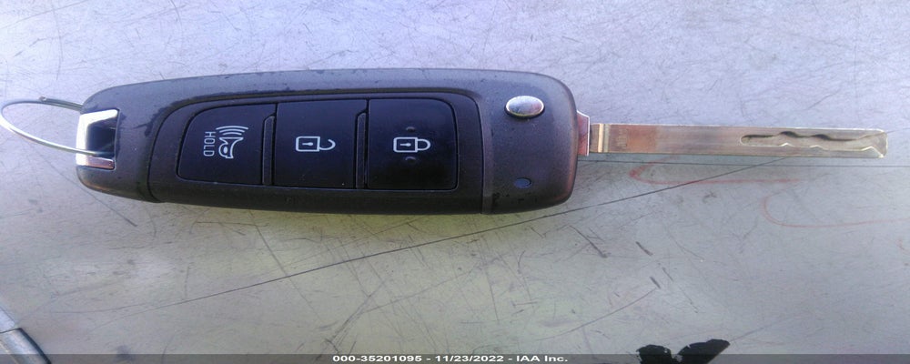 KM8JACAE2NU024096 2022 HYUNDAI TUCSON photo no. 11