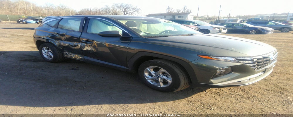 KM8JACAE2NU024096 2022 HYUNDAI TUCSON photo no. 23
