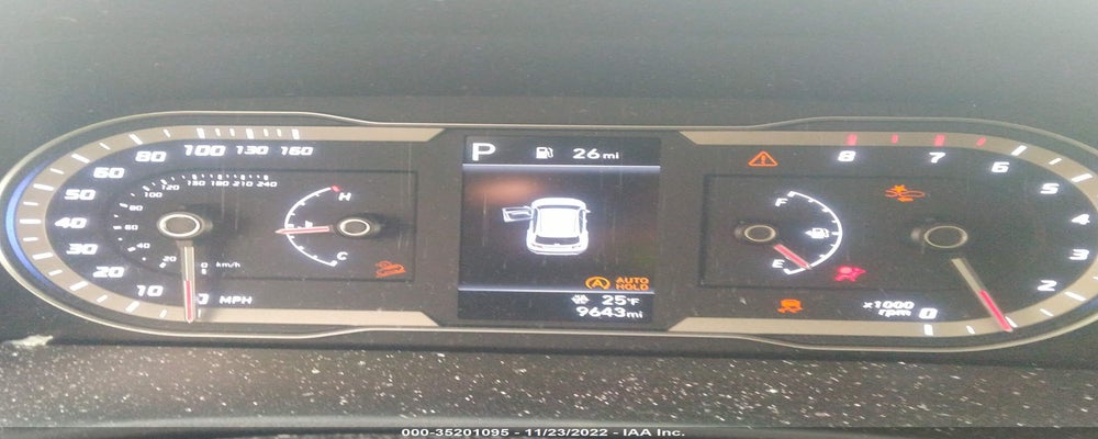 KM8JACAE2NU024096 2022 HYUNDAI TUCSON photo no. 7