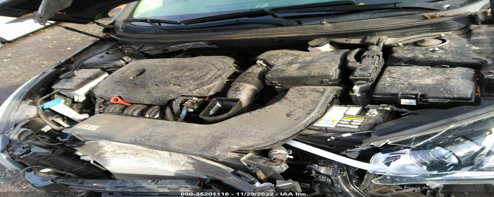 5NPE34AF0HH578489 2017 HYUNDAI SONATA photo no. 10