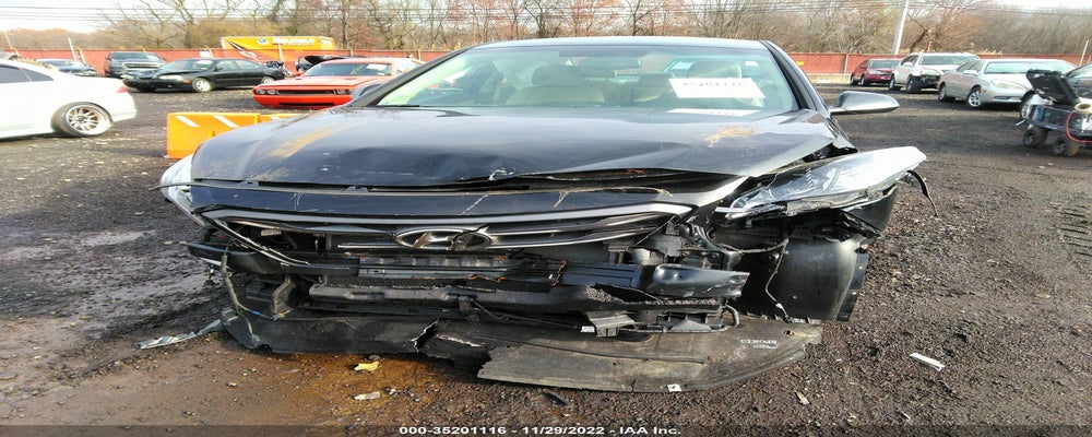5NPE34AF0HH578489 2017 HYUNDAI SONATA photo no. 6