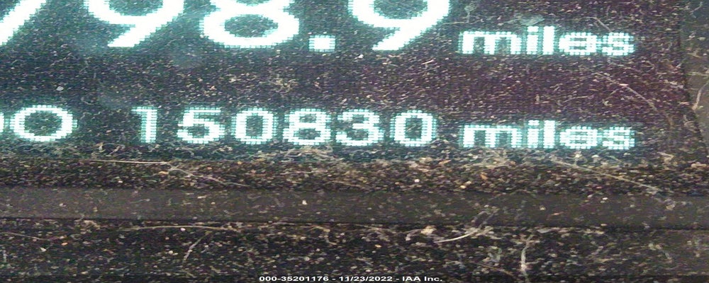 5NPEB4AC5BH131902 2011 HYUNDAI SONATA photo no. 7