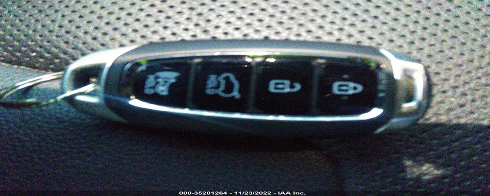 5NMS3CAD1LH302517 2020 HYUNDAI SANTA FE photo no. 11