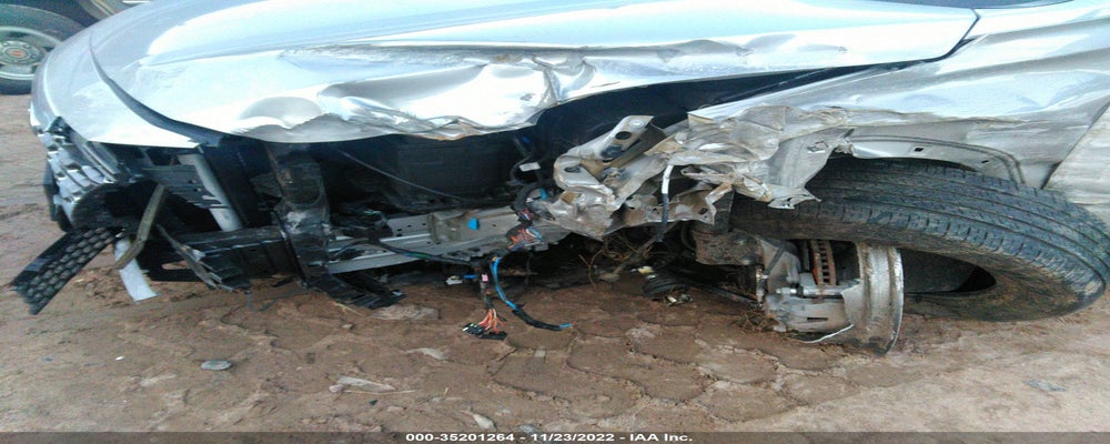 5NMS3CAD1LH302517 2020 HYUNDAI SANTA FE photo no. 6