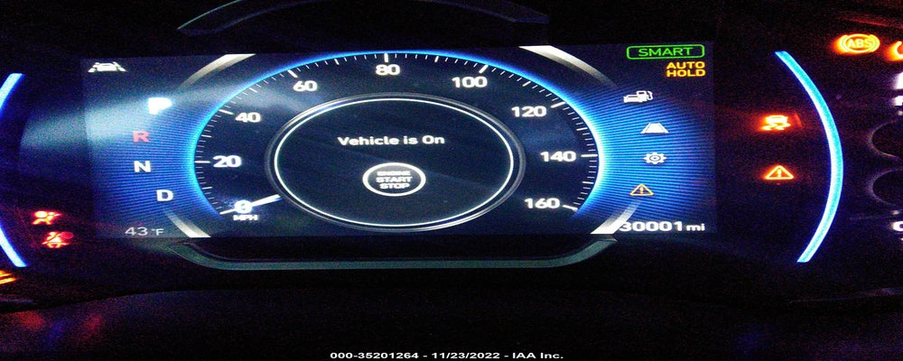 5NMS3CAD1LH302517 2020 HYUNDAI SANTA FE photo no. 7