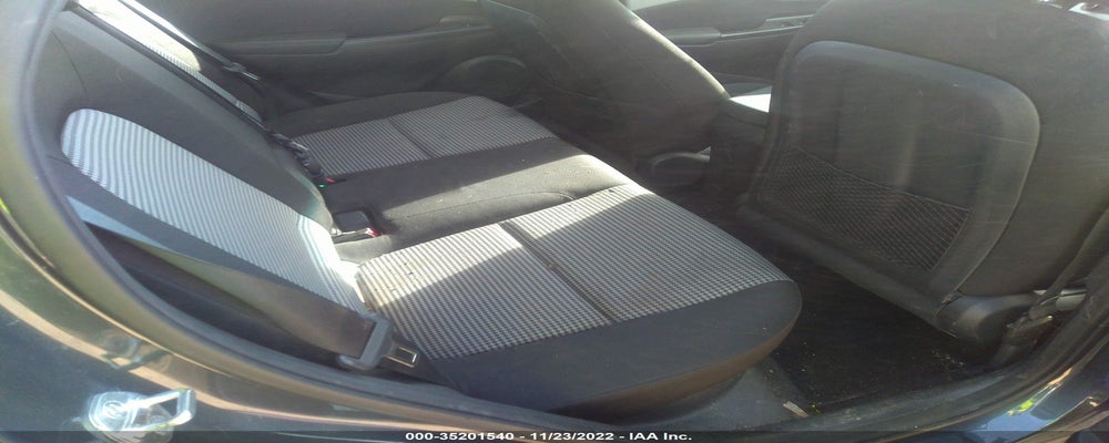 KM8K12AA7KU271332 2019 HYUNDAI KONA photo no. 8