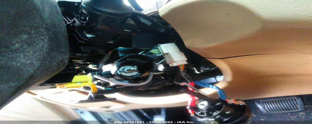 5NPEB4AC7DH721943 2013 HYUNDAI SONATA photo no. 6