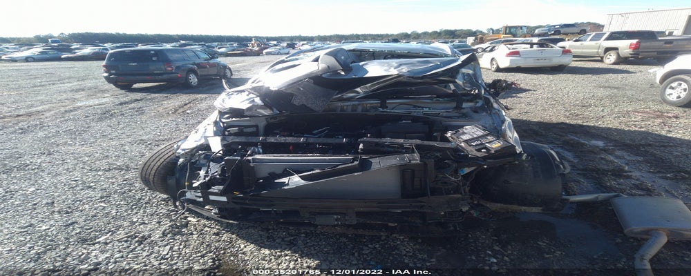 5NMS33AD4LH260571 2020 HYUNDAI SANTA FE photo no. 6