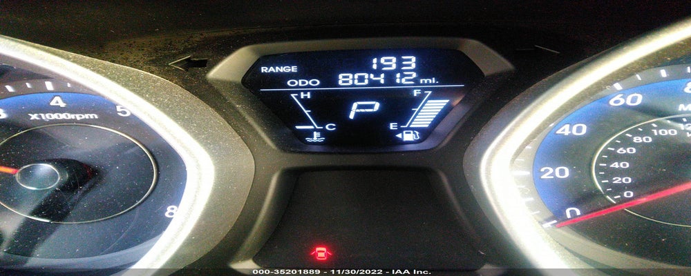 KMHDH4AE7BU139562 2011 HYUNDAI ELANTRA photo no. 7