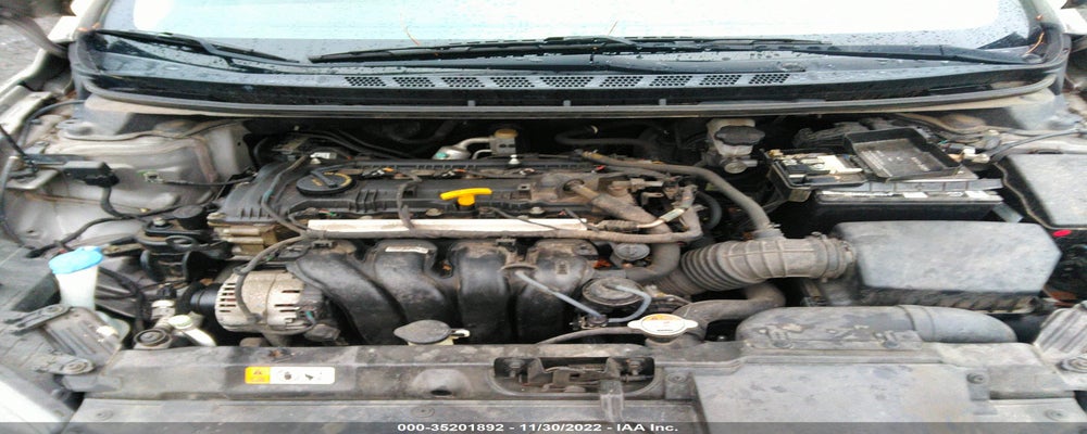 5NPDH4AE4DH390637 2013 HYUNDAI ELANTRA photo no. 10