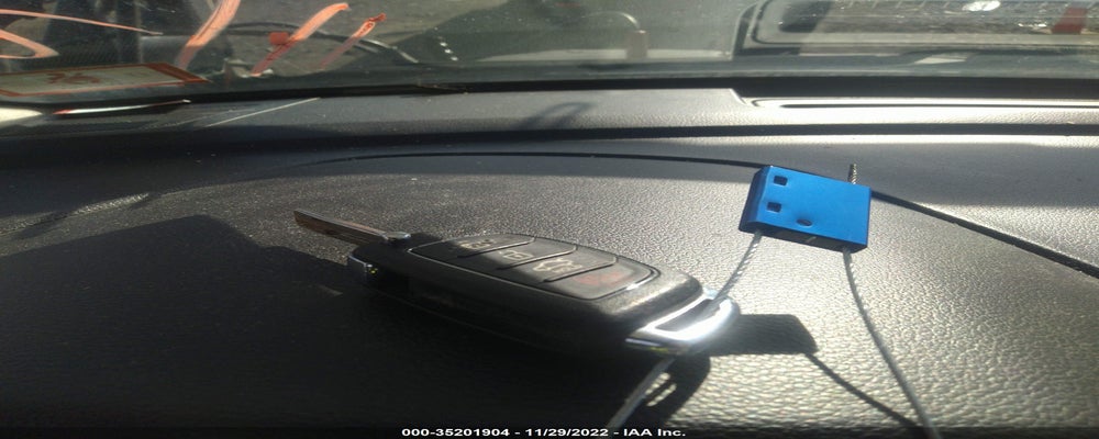 5NPE24AF0GH264696 2016 HYUNDAI SONATA photo no. 11