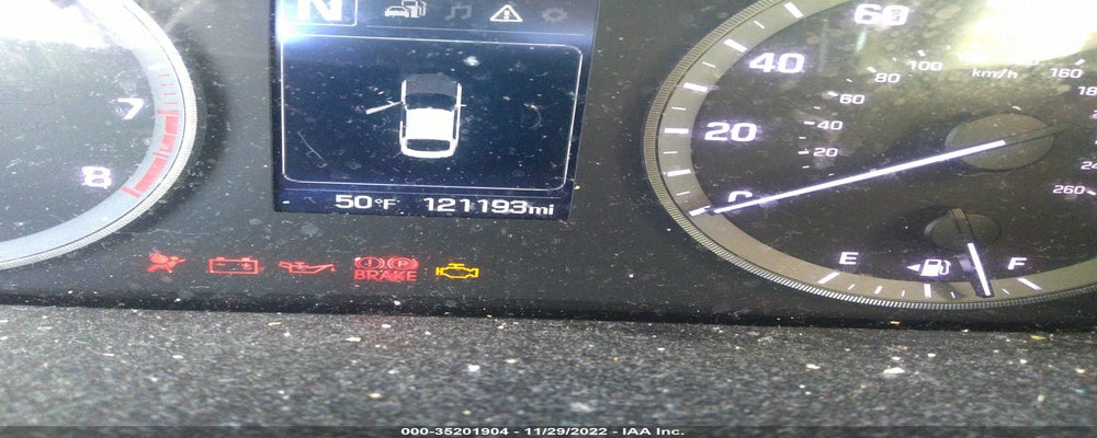 5NPE24AF0GH264696 2016 HYUNDAI SONATA photo no. 7