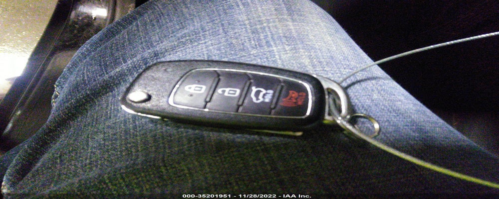 KM8J33A43GU164873 2016 HYUNDAI TUCSON photo no. 11