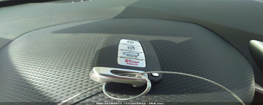 KMHTC6AD3HU324200 2017 HYUNDAI VELOSTER photo no. 11