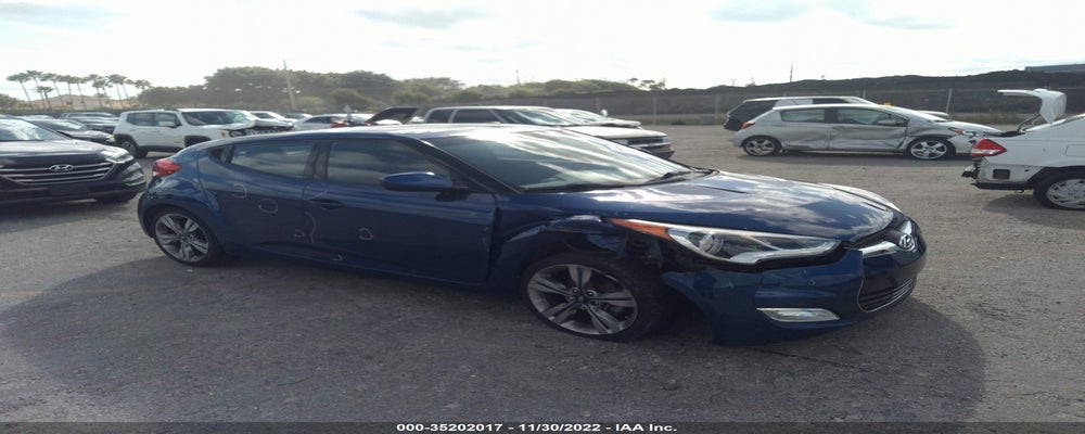 KMHTC6AD3HU324200 2017 HYUNDAI VELOSTER photo no. 15