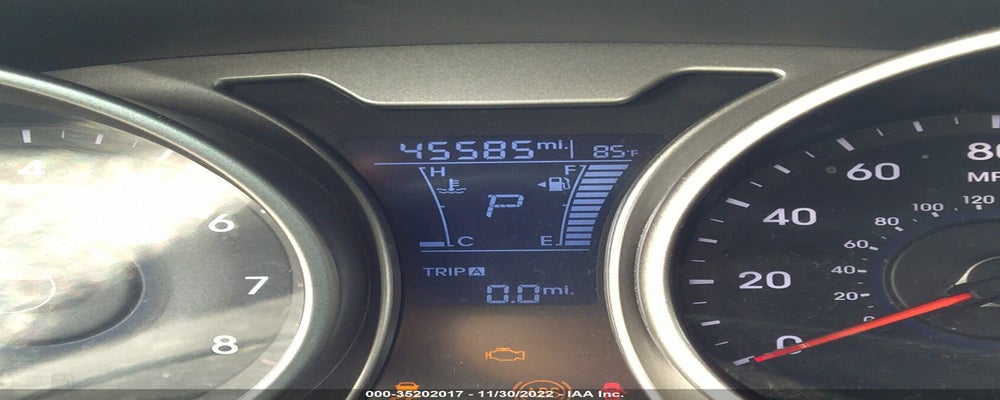 KMHTC6AD3HU324200 2017 HYUNDAI VELOSTER photo no. 7
