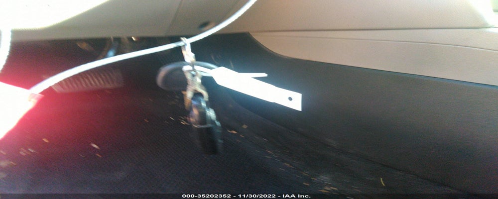 5NPD74LF0HH070035 2017 HYUNDAI ELANTRA photo no. 11