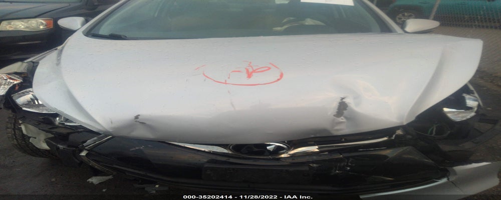 KMHDH6AH4EU026890 2014 HYUNDAI ELANTRA COUPE photo no. 10